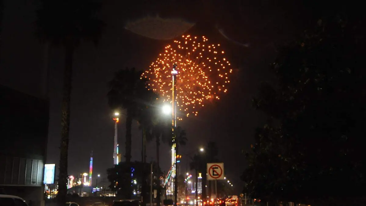 WhatsApp Image 2020-01-19 at 9.01.04 PM