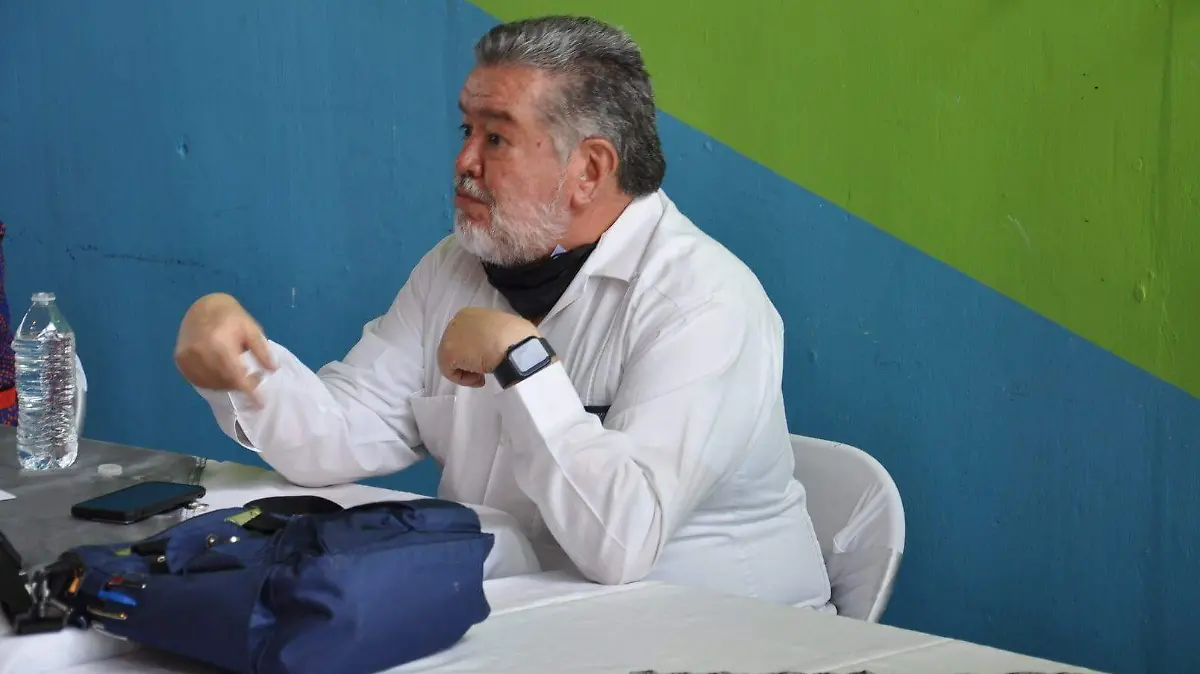 Luis-Miguel-Rionda-Ramírez