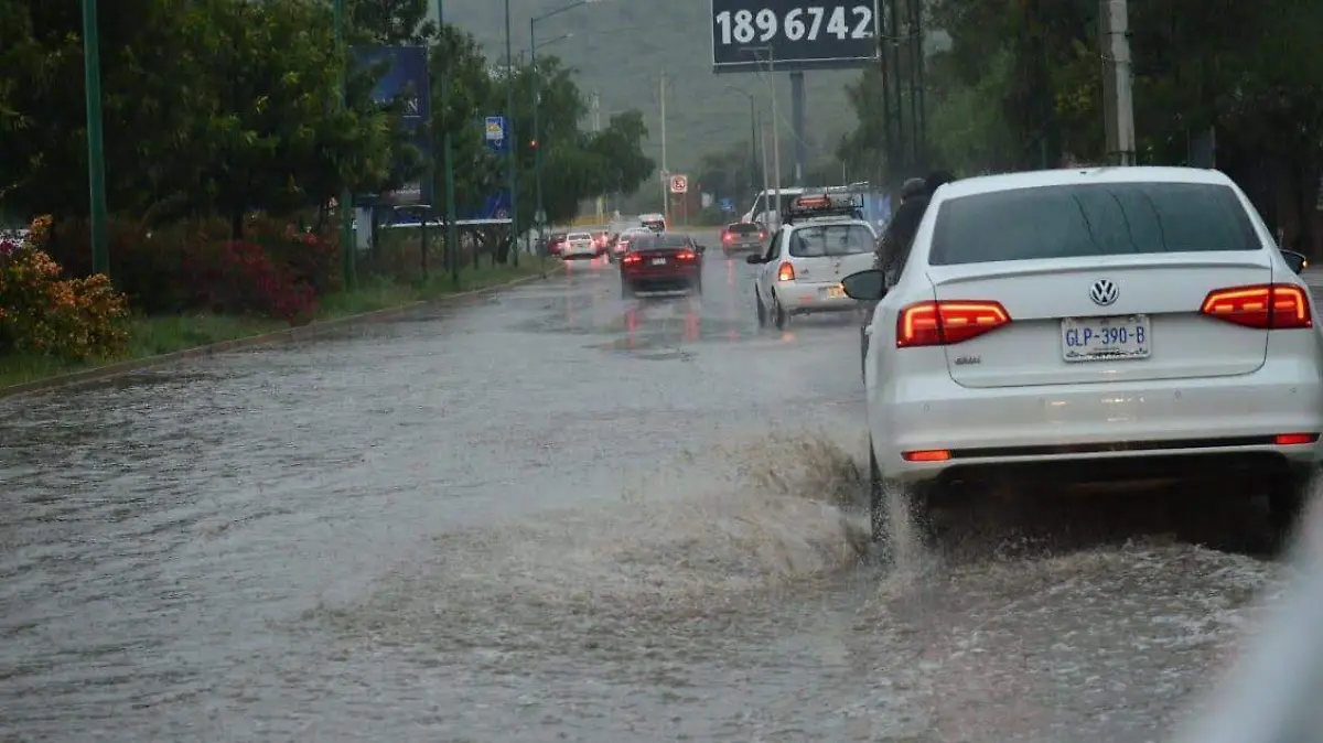 Desciende-el-termómetro (2)