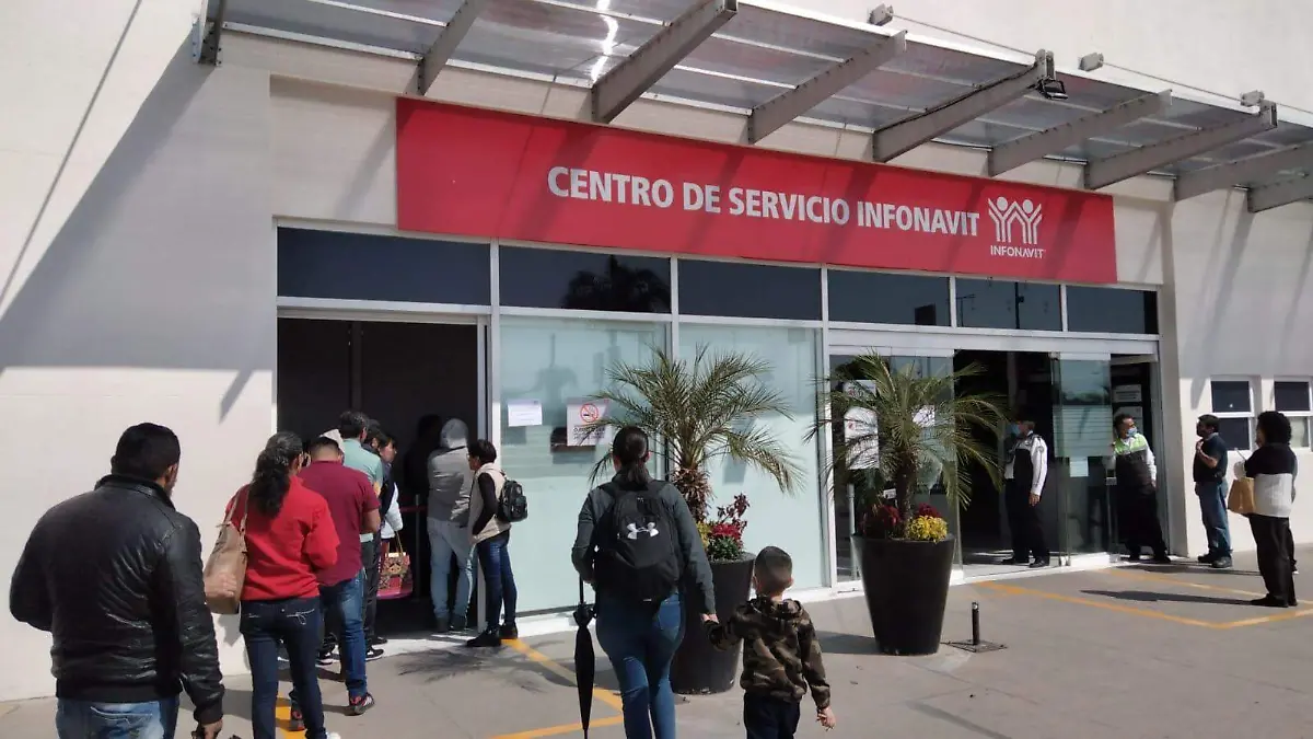 infonavit (2)