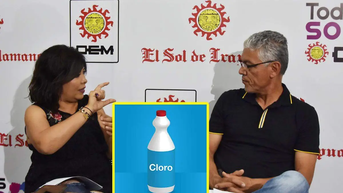 WhatsApp Image 2020-03-20 at 6.23.06 PM