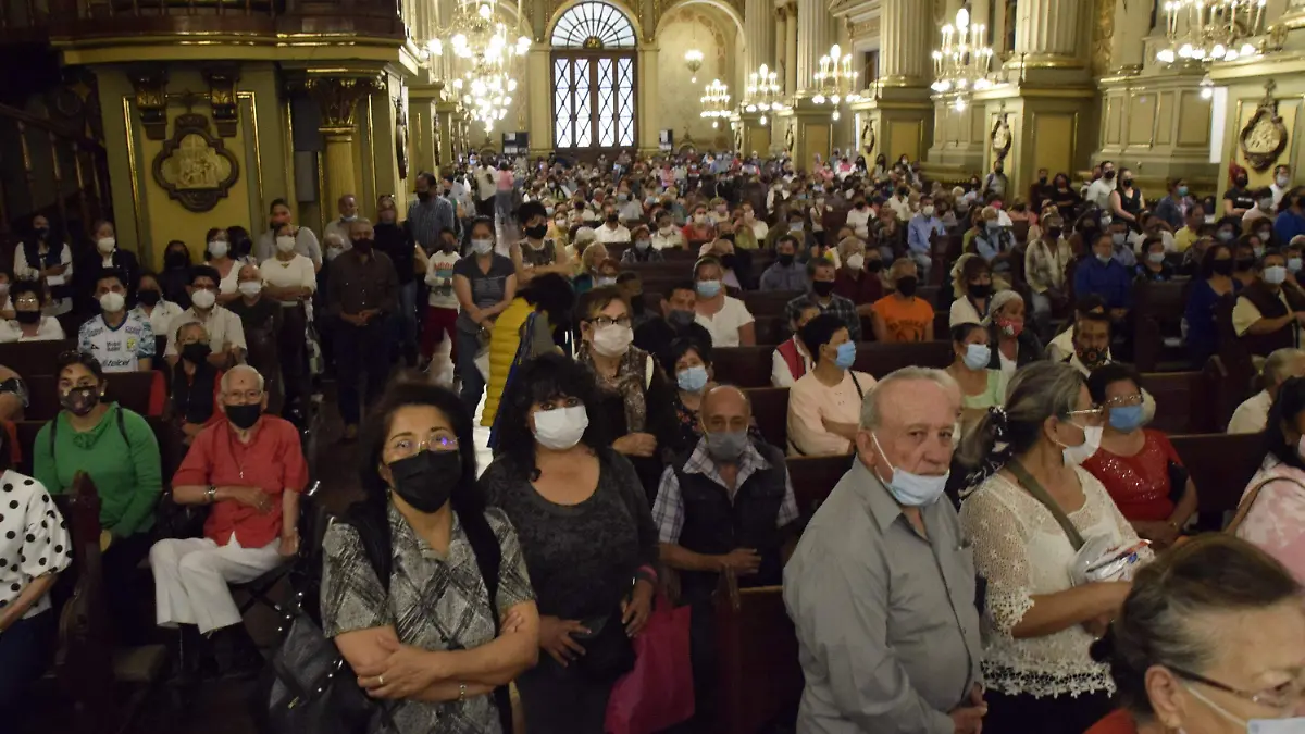 Oración-en-la-cuaresma (4)