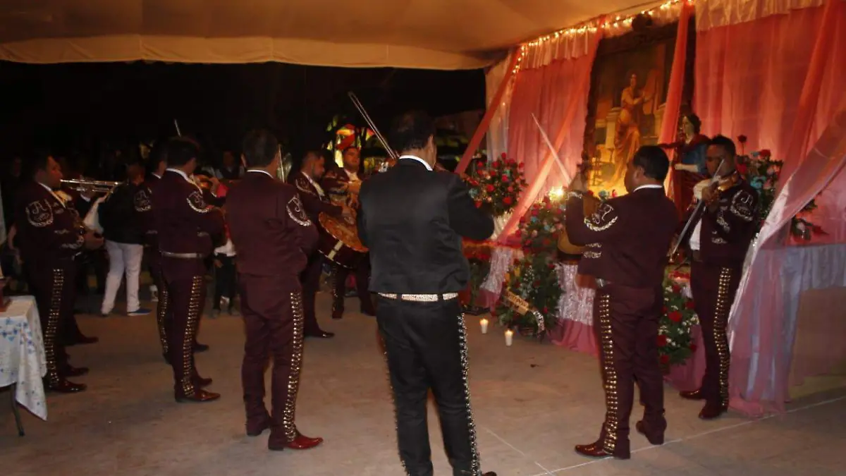 WhatsApp Image 2019-11-21 at 11.23.53 PM