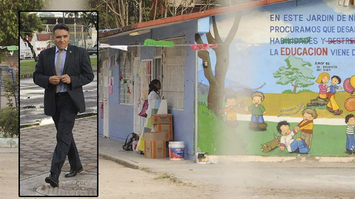 Medida para fotos web