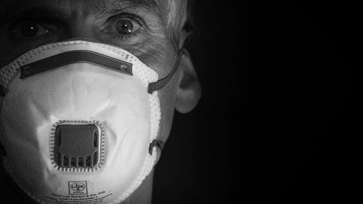 mask-ga91e9f1b6_1920