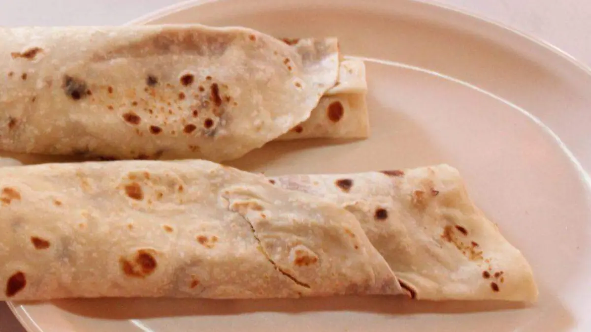 Las-flautas-2-scaled-e1644352659482-1024x1024-1