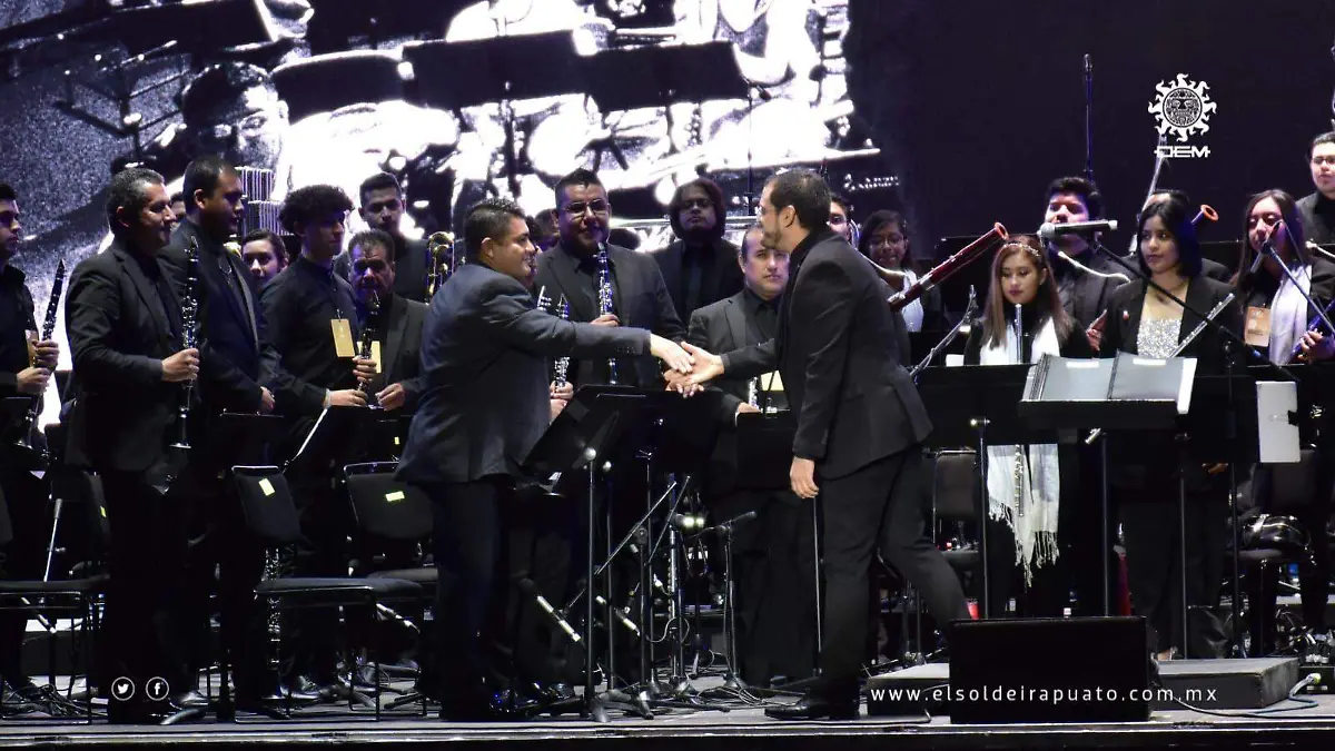 311940826_486920240135316_1637684922487851346_n