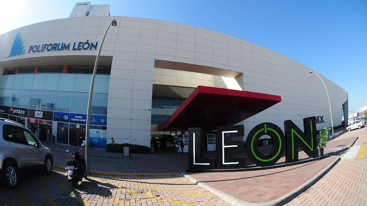 Es-Poliforum-autosustentable (1)