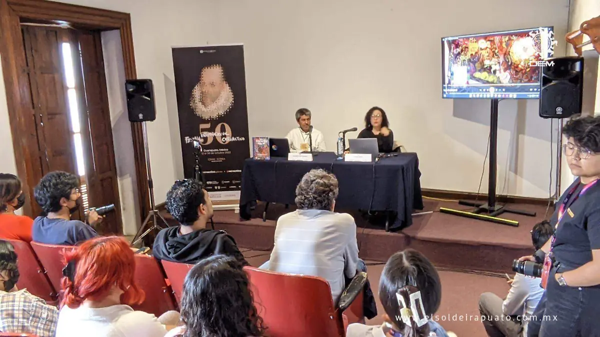 fee49147-7b92-408c-b5a7-765001ab7b84