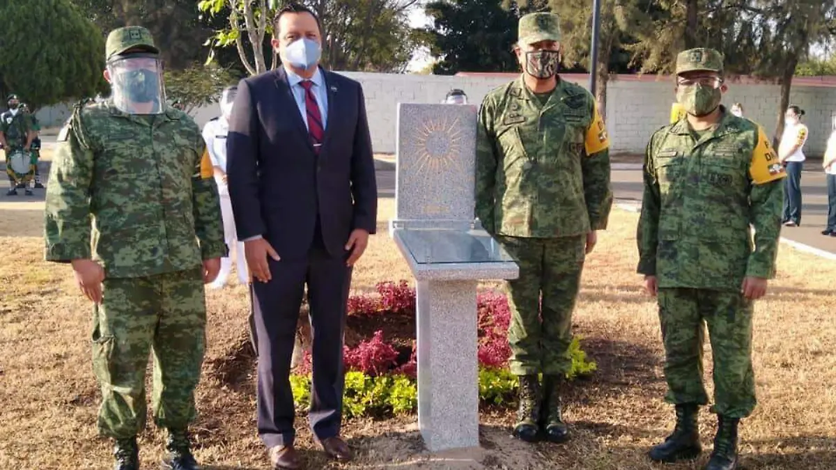 WhatsApp Image 2020-12-21 at 7.07.36 PM