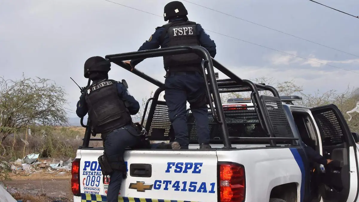 00729dfe-67db-4f66-ad11-25991f2abcfb