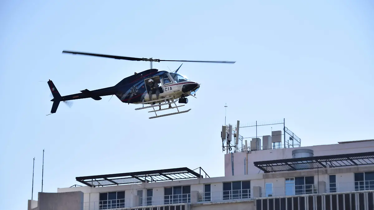 HELICOPTERO HALCON POLI (2) (1)