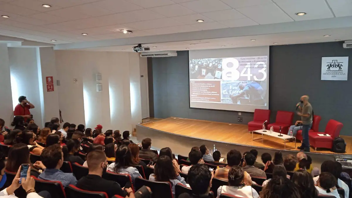 WhatsApp Image 2022-09-26 at 7.05.23 PM