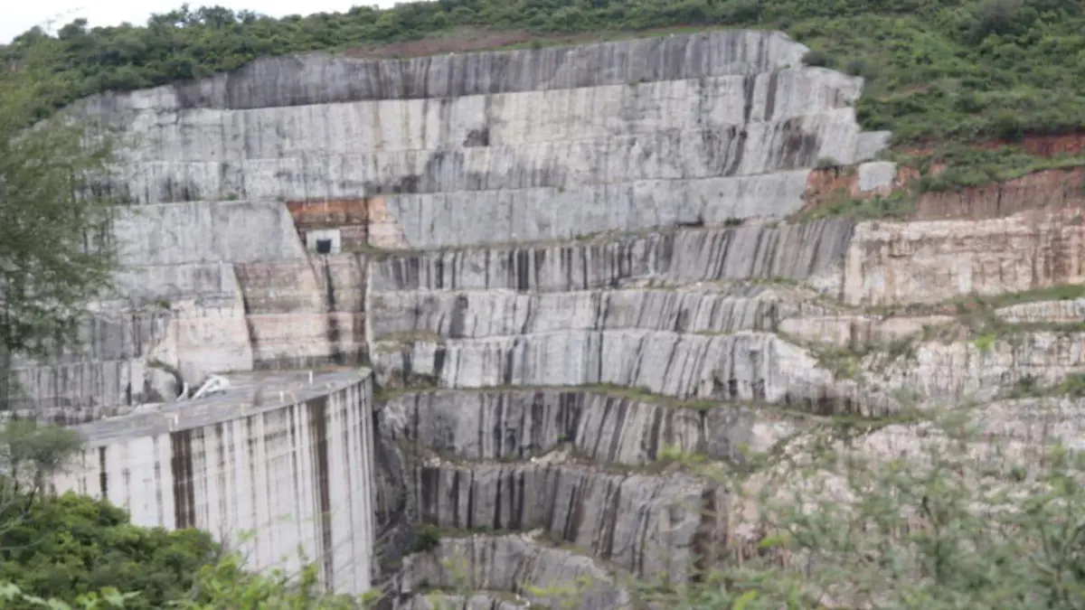 WhatsApp Image 2021-08-14 at 4.54.33 PM