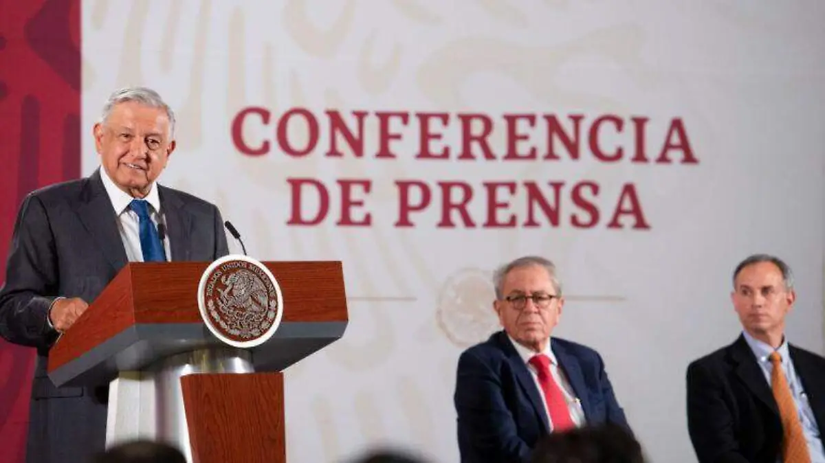 28-02-2020-CONFERENCIA-DE-PRENSA-MATUTINA-FOTO-05-770x497