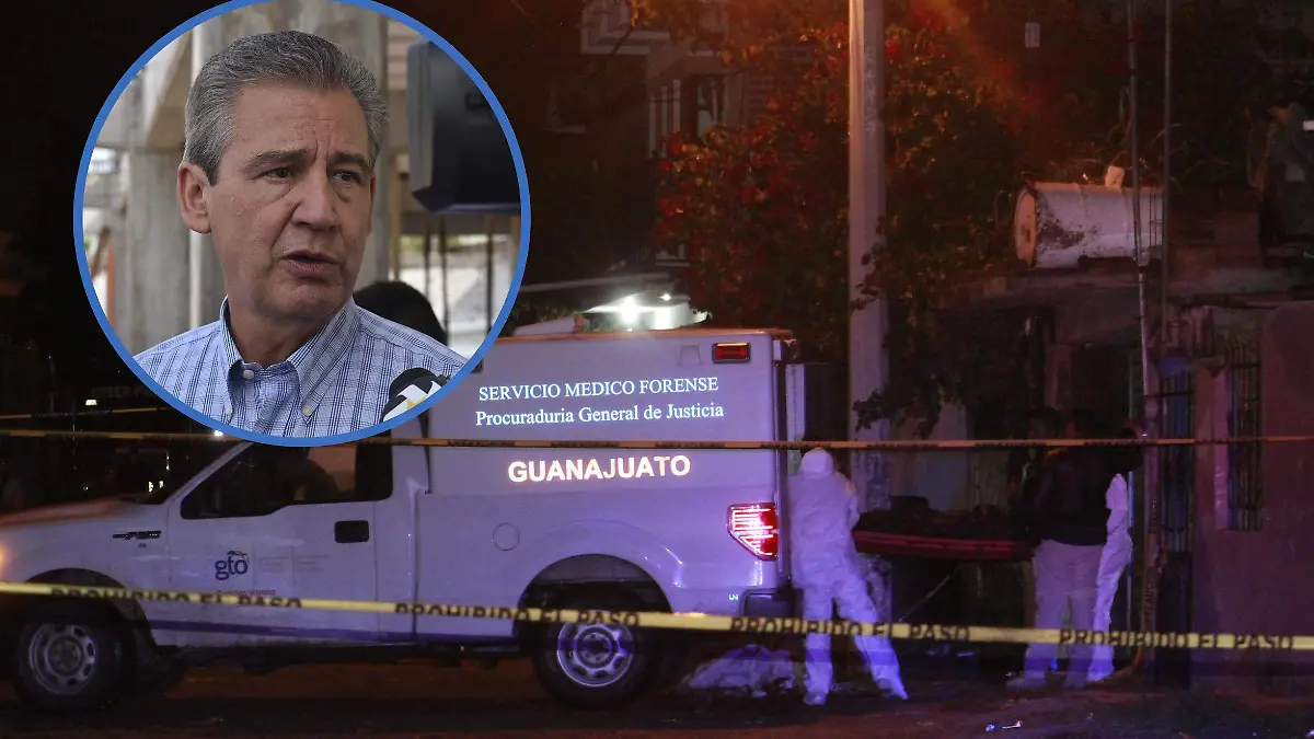 SEGURIDAD (6)