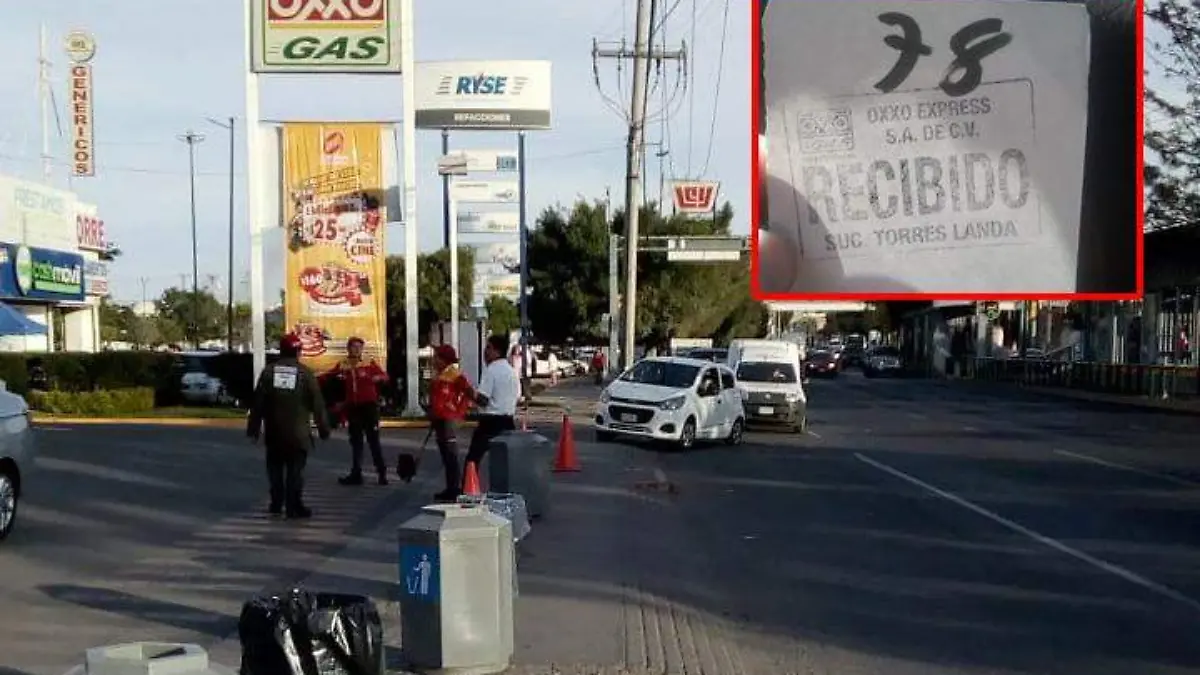 WhatsApp Image 2019-01-10 at 12.36.19 PM