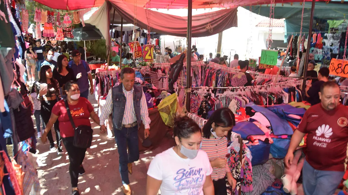 FCO CARMONA - TIANGUIS (1)