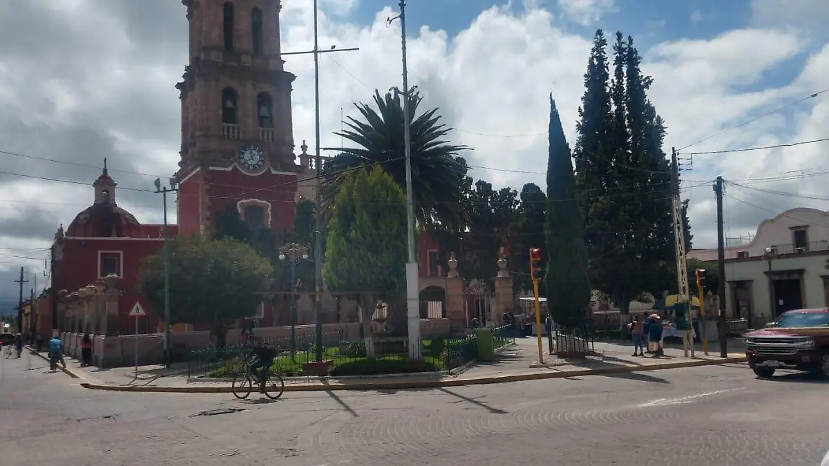 WhatsApp Image 2021-09-06 at 9.51.50 AM