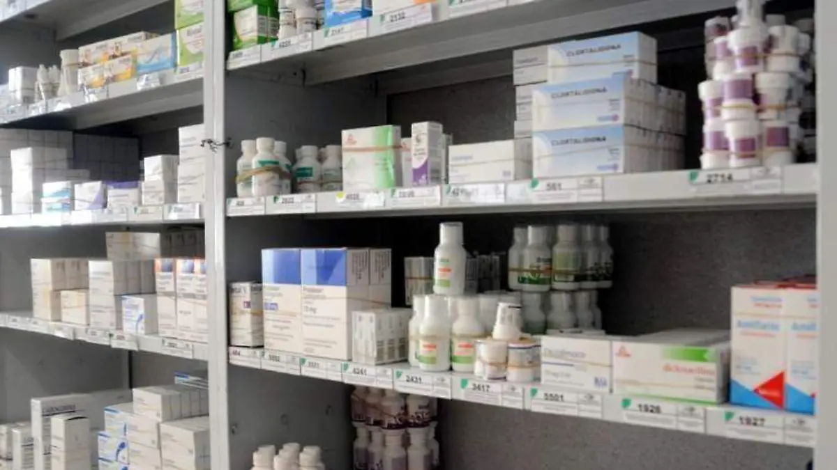 abasto-de-medicamentos  (2)