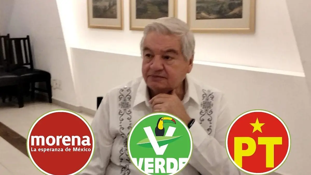 Diseño sin título (6)