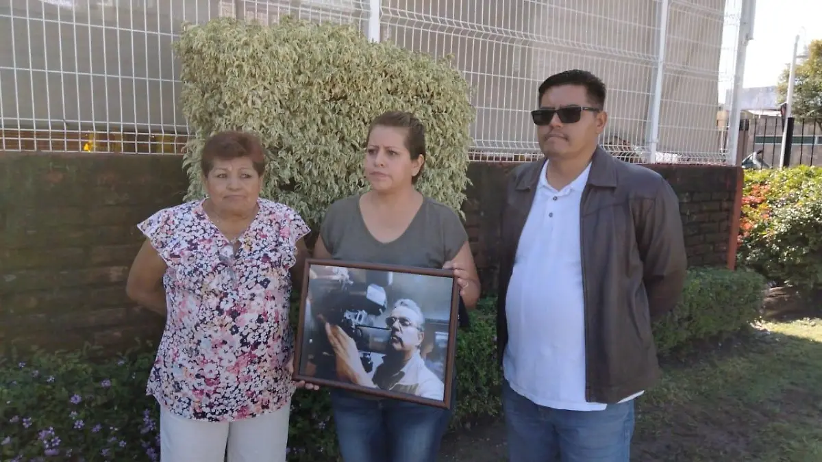 ISRAEL ALATORRE - SOSA (2)