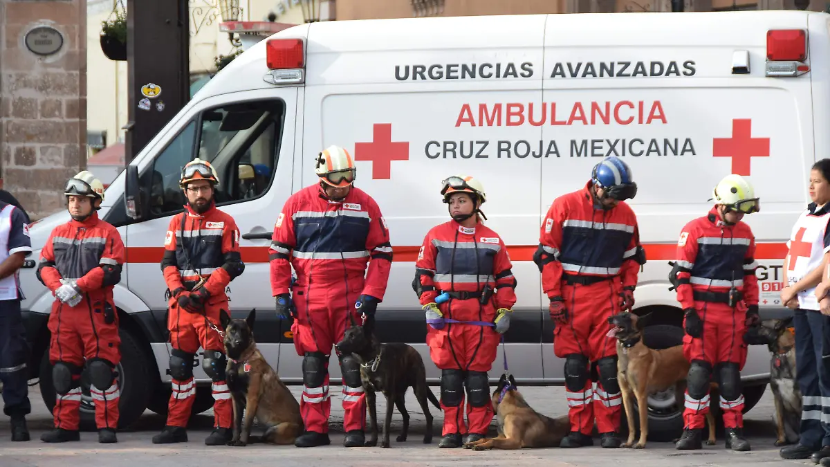 ignacio2 cruz roja (2)