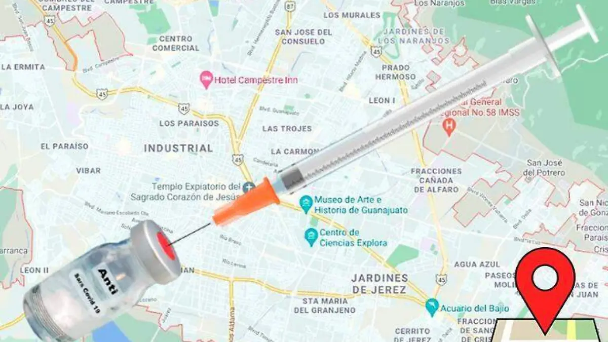 vacunacion-contra-covid-19-en-leon