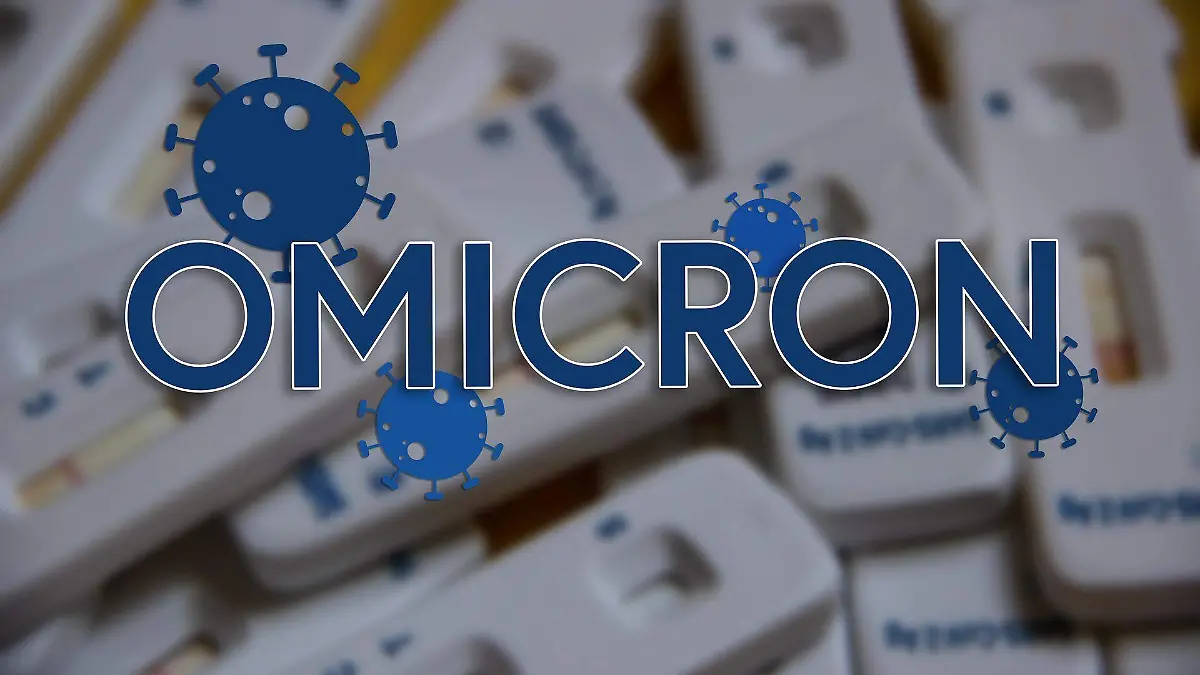 omicron-gc463323f8_1920