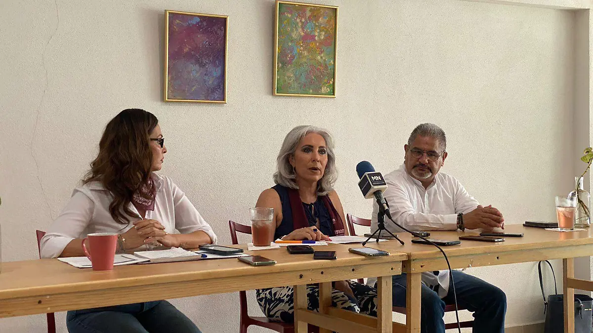 GUSTAVO CARREON BARBARA (1)