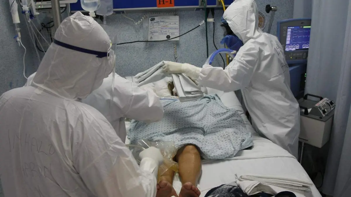 WhatsApp Image 2020-10-24 at 7.20.24 PM