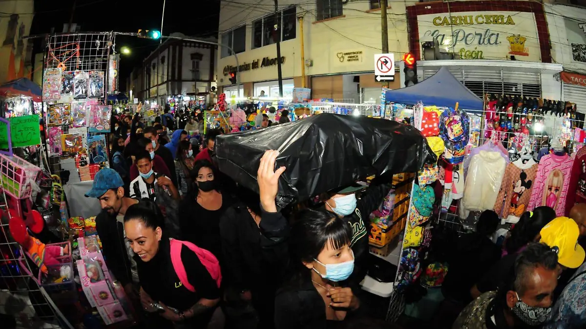 WhatsApp Image 2022-01-05 at 8.22.48 PM (2)