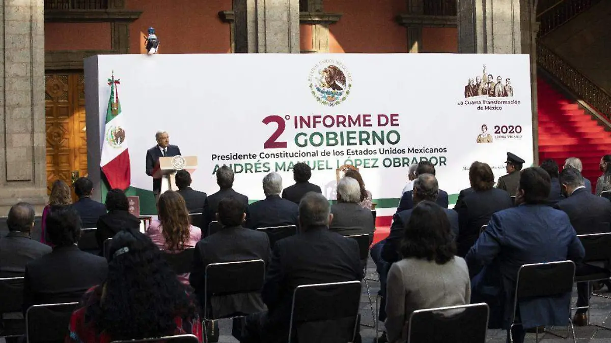 INFORME AMLO (2)