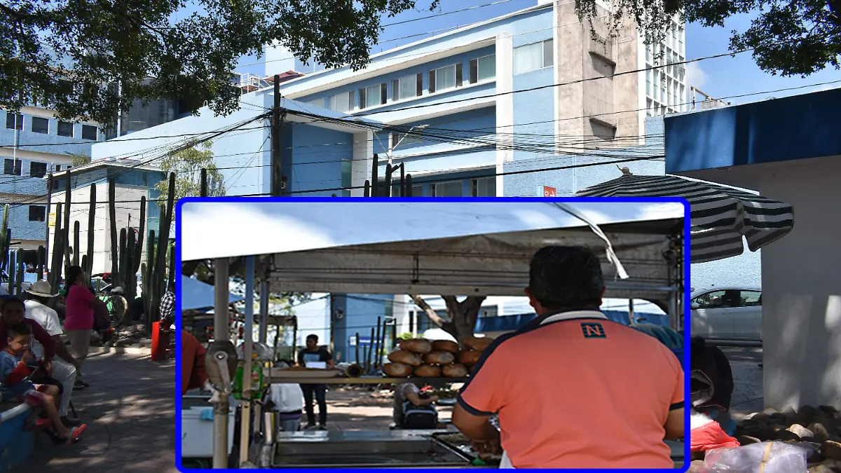 COMERCIOS (4)