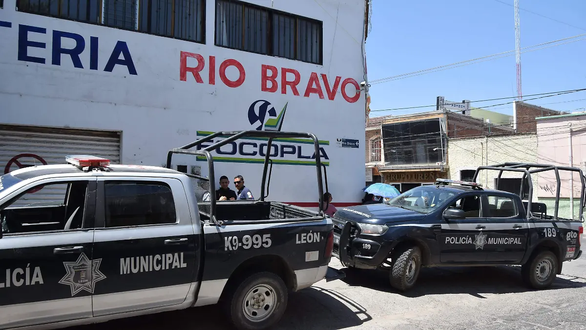 f carmona seguridad (3)