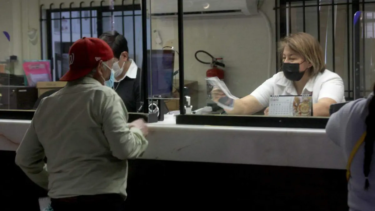 WhatsApp Image 2022-01-31 at 1.28.46 PM