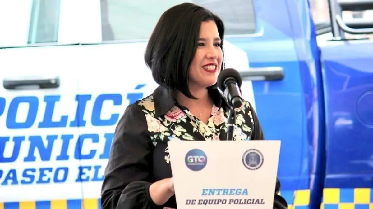 Si-piden-un-depósito