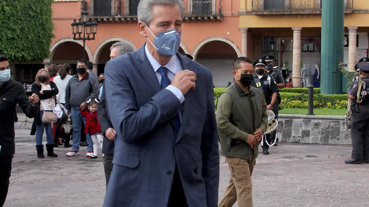 FCO MEZA - HECTOR LOPEZ SANTILLANA (3)