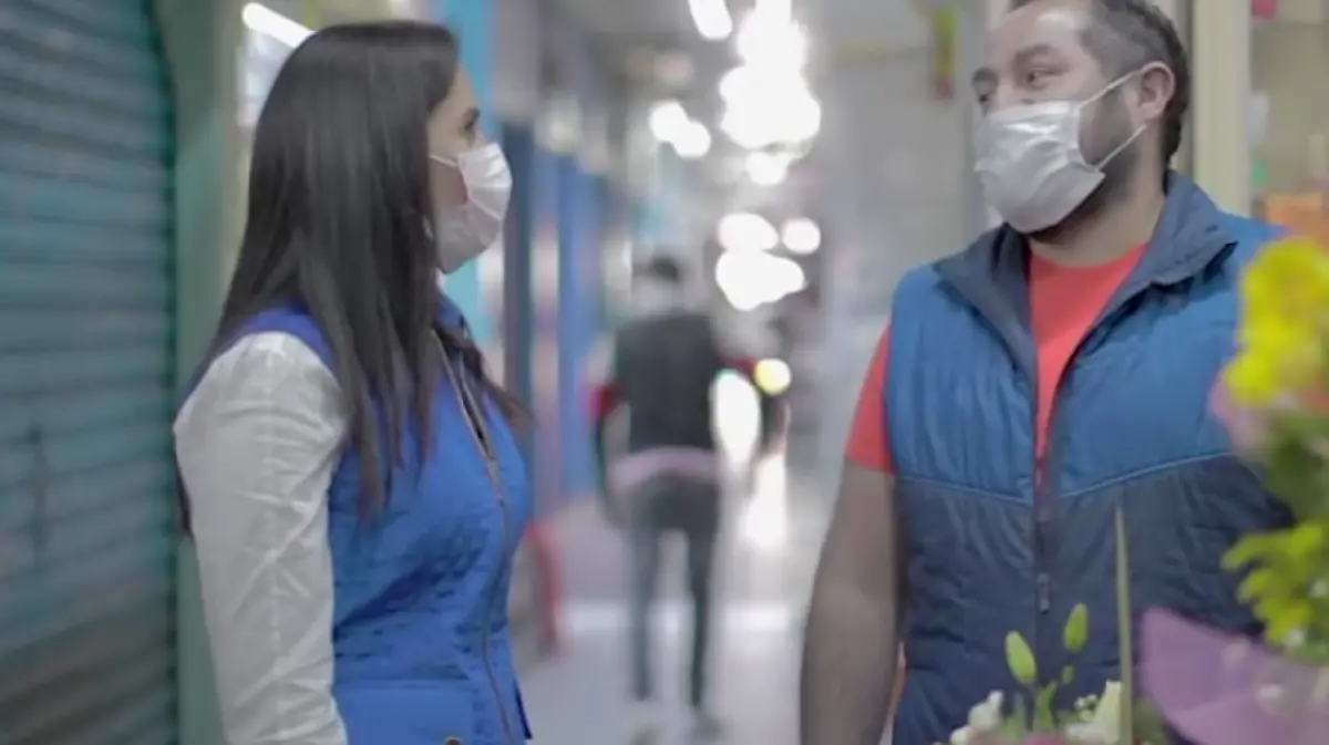 CAMPAÑA DE ALE SERÁ HÍBRIDA - FOTOS CORTESIA 7.JPG