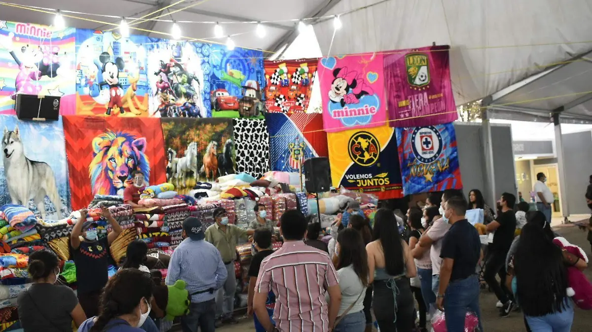 E.CAMACHO - GRITONES 8