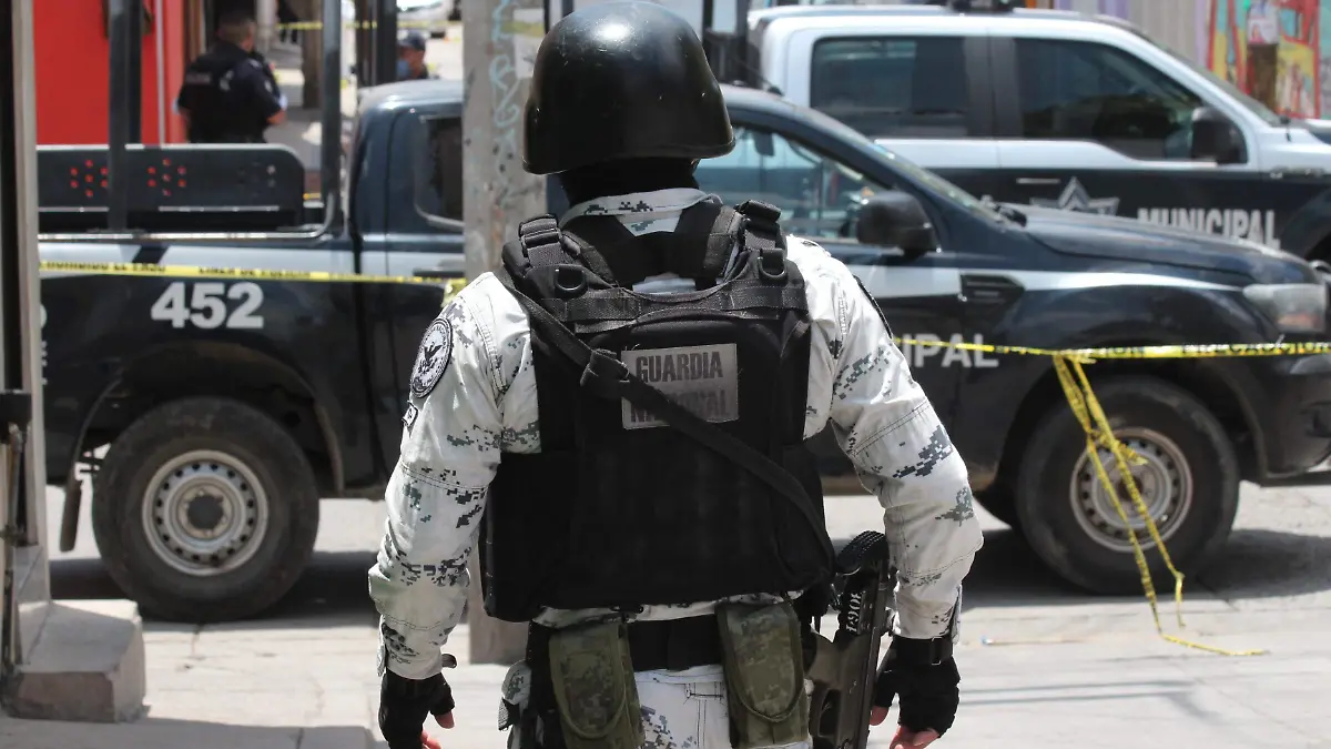 FCO MEZA-SEGURIDAD (2)