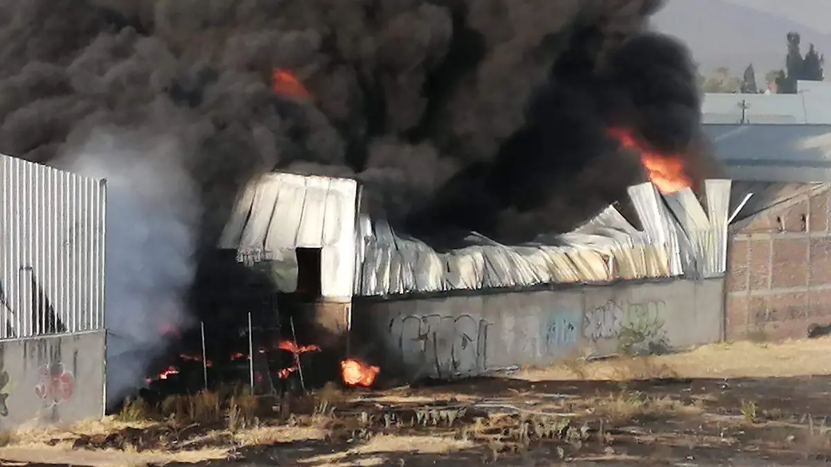 INCENDIO (1)