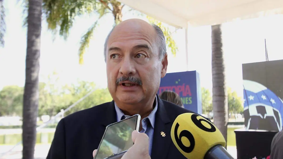 WhatsApp Image 2022-11-24 at 18.08.30