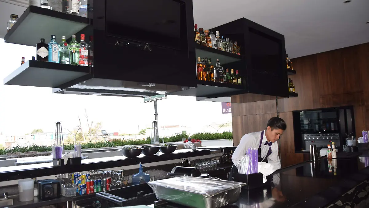 f carmona javier (1)