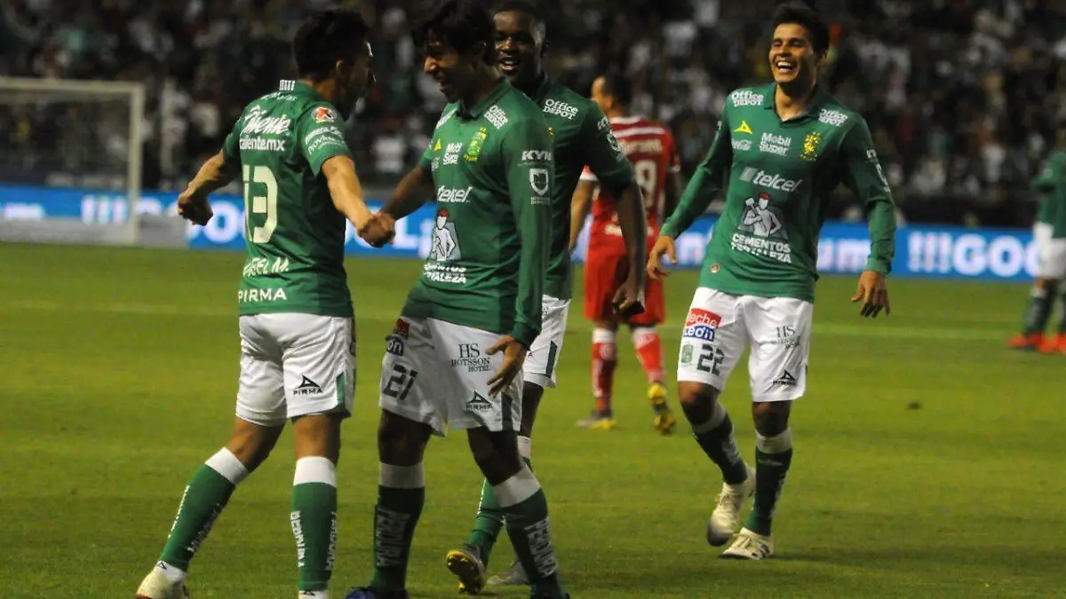 WhatsApp Image 2019-02-17 at 1.18.23 PM