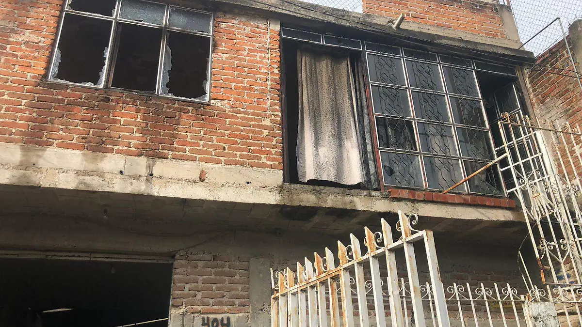 WhatsApp Image 2021-09-06 at 1.39.46 PM