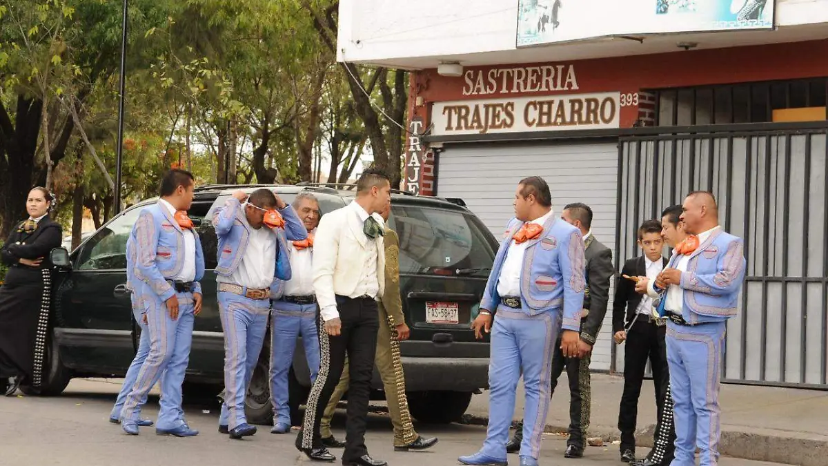 WhatsApp Image 2019-06-02 at 7.21.07 PM