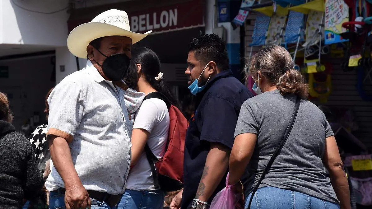 eefbb65c-d0e9-4c87-8acc-39fb3aad5b0d