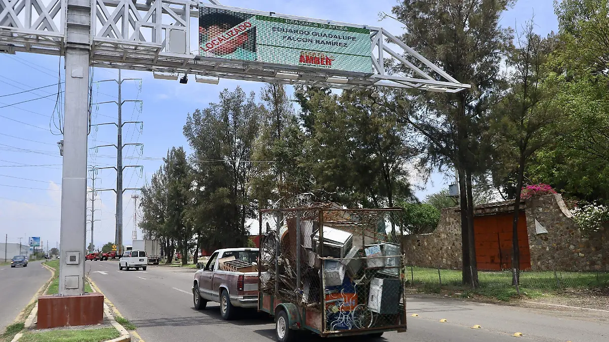 ARCOS-CARRETEROS (1)