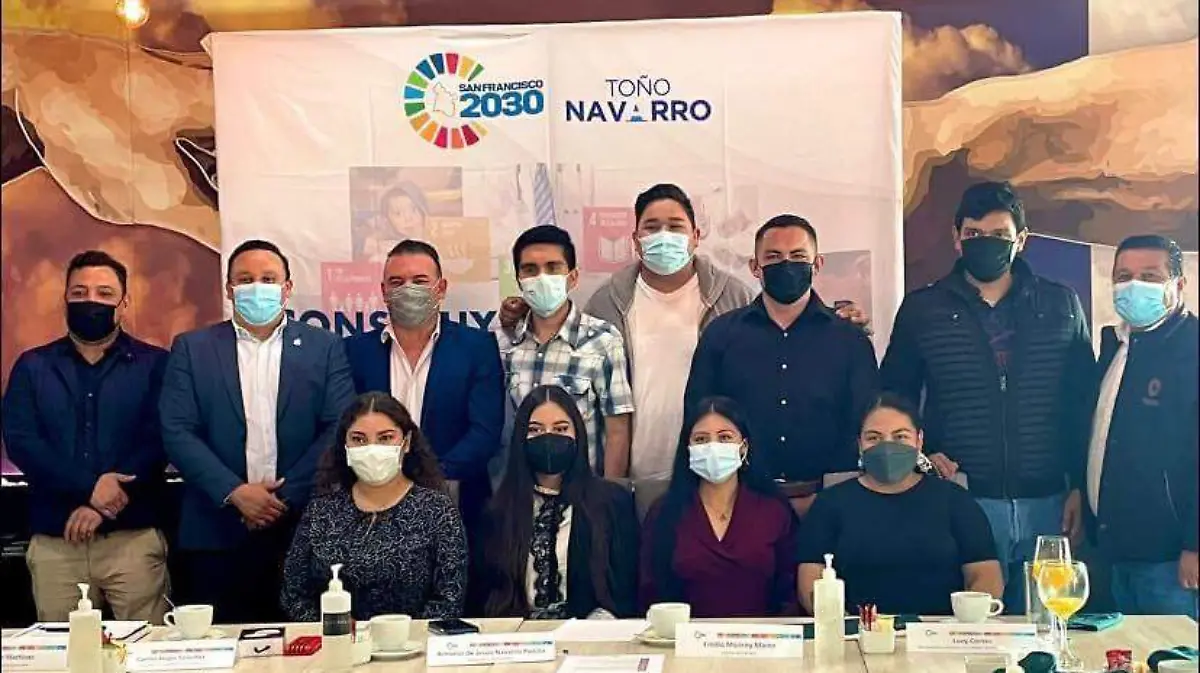 WhatsApp Image 2021-09-10 at 8.27.13 AM